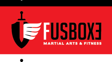 logo_FusboxeV2