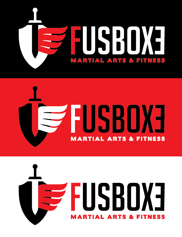 logo_FusboxeV2