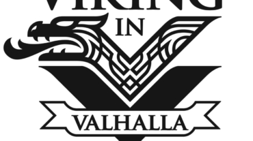 logo_VikingInValhalla