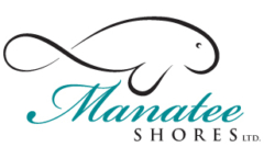 Letter Head manatee shores