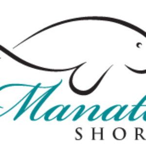 Letter Head manatee shores