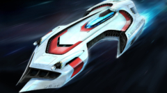 medium-paintover-base