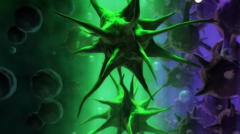 nature-chemistry-cover