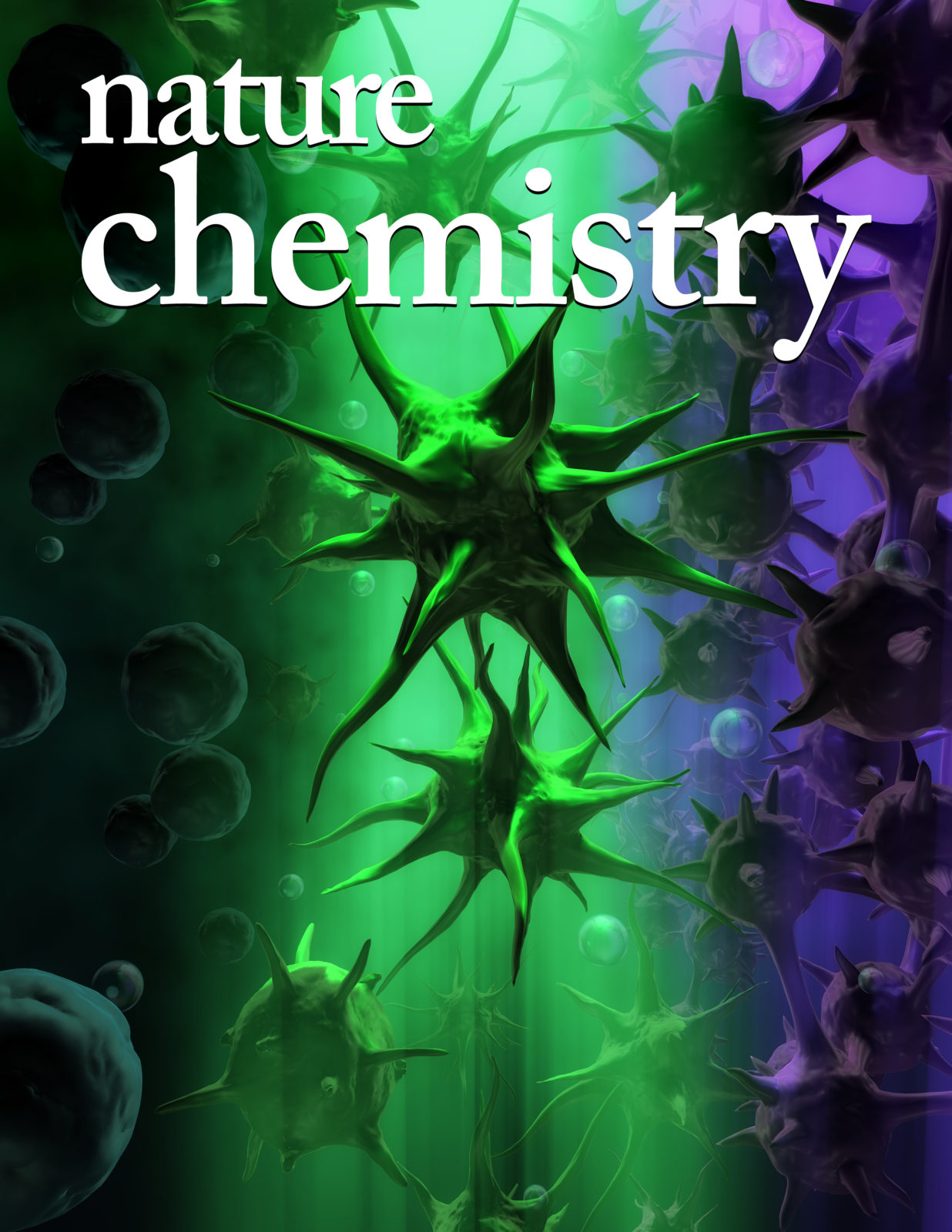 nature-chemistry-cover