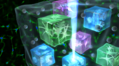 nature-materials-cover