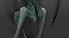 nightmarcher-concept02