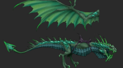 poison-dragon-concept
