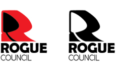 rogue-council-logo