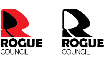 rogue-council-logo