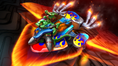 ship-image-TurboHawk