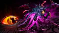 ship-image-Xxggghhrthulhu