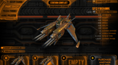 squad wars ui3
