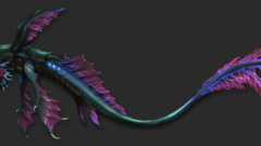 typhoon-dragon-concept