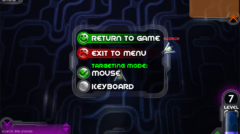 ui concept10