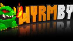 wyrm-byte-logo