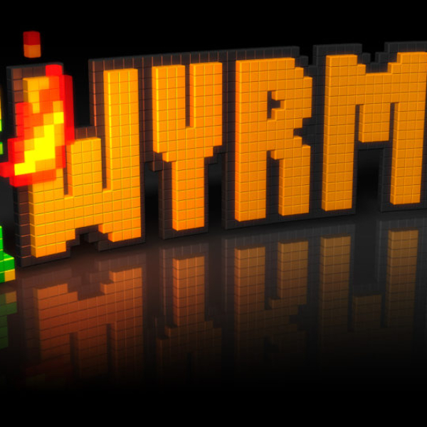 wyrm-byte-logo