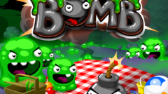 zombbomb-logo-1024