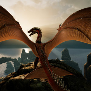DragonwingsVR-Dragon01