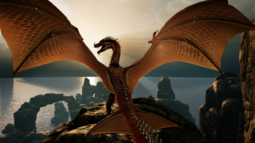 DragonwingsVR-Dragon01
