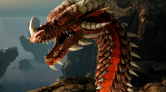 DragonwingsVR-Dragon02
