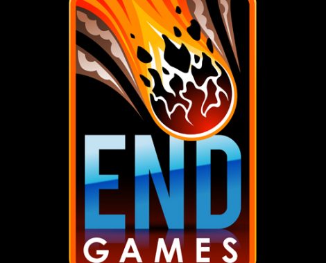 endgames-logo-512