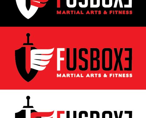 logo_FusboxeV2