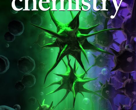 nature-chemistry-cover